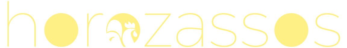 Horozassos