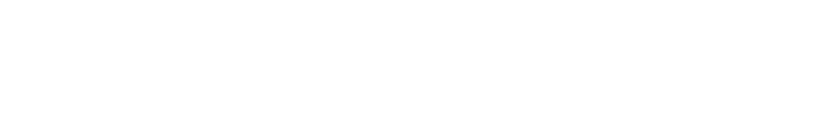 Horozassos